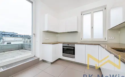 Pronájem bytu 3+1 173 m², Jungmannova, Praha 1 - Nové Město