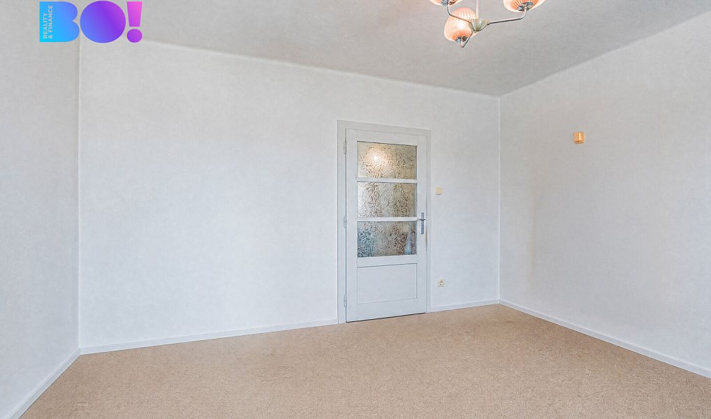 Prodej domu 192 m² s pozemkem 1 121 m², Lichnov – náhled fotky 18