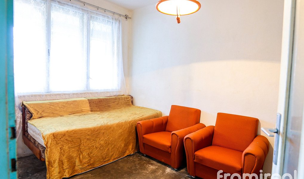 Prodej domu 97 m² s pozemkem 472 m², Drnholec – náhled fotky 8