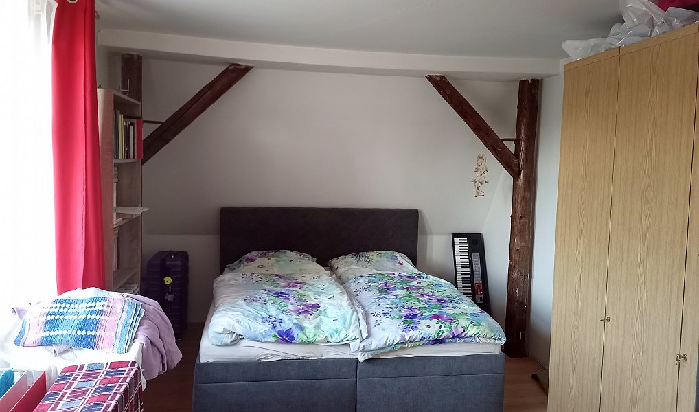 Prodej obchodních prostor 680 m², Jablonec nad Nisou – náhled fotky 14