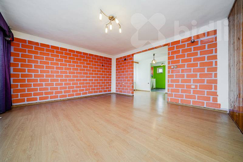 Prodej domu 140 m² s pozemkem 690 m² — photo 5
