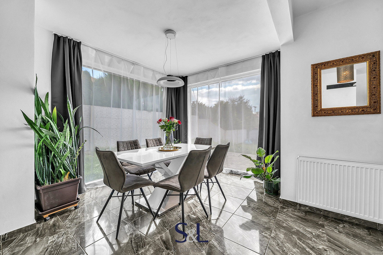 Prodej domu 137 m² s pozemkem 841 m² – fotografie 4
