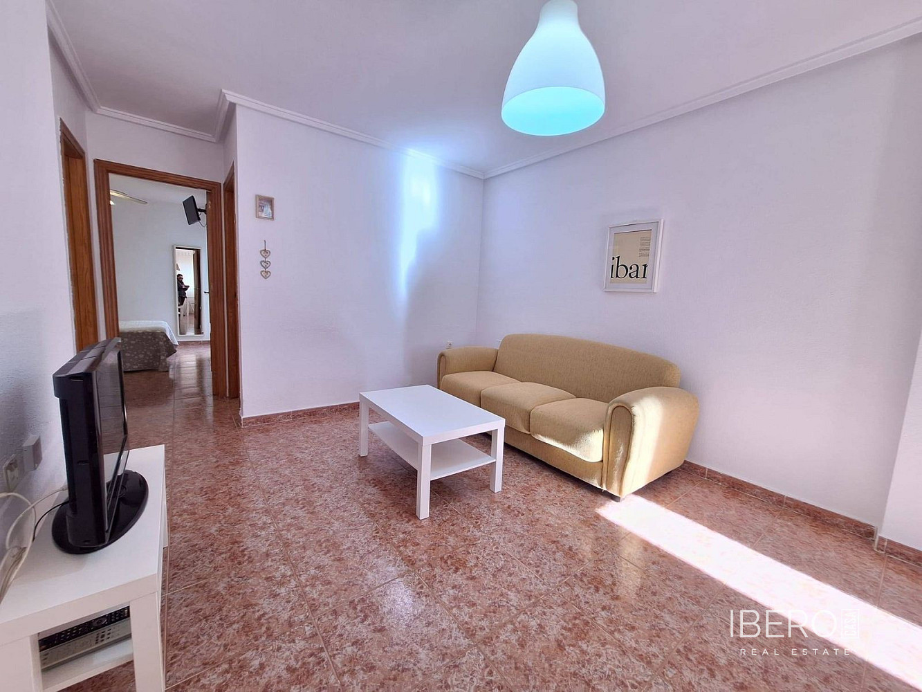 Piso 3+kk – Santa Pola, Centro Comercial Gran Alacant, Gran Alacant - Vista 2