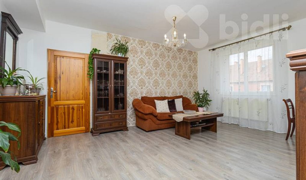 Prodej bytu 3+kk 63 m², Moravská Třebová – náhled fotky 7