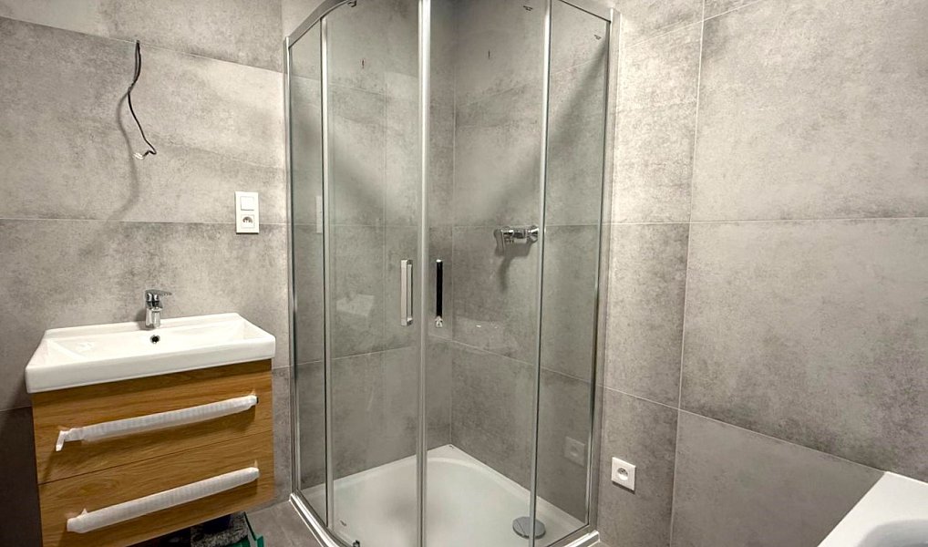 Prodej bytu 3+kk 80 m², Praha – náhled fotky 14