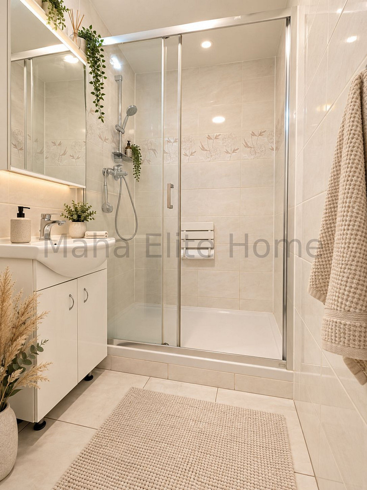 Prodej bytu 2+kk 43 m² – fotografie 4