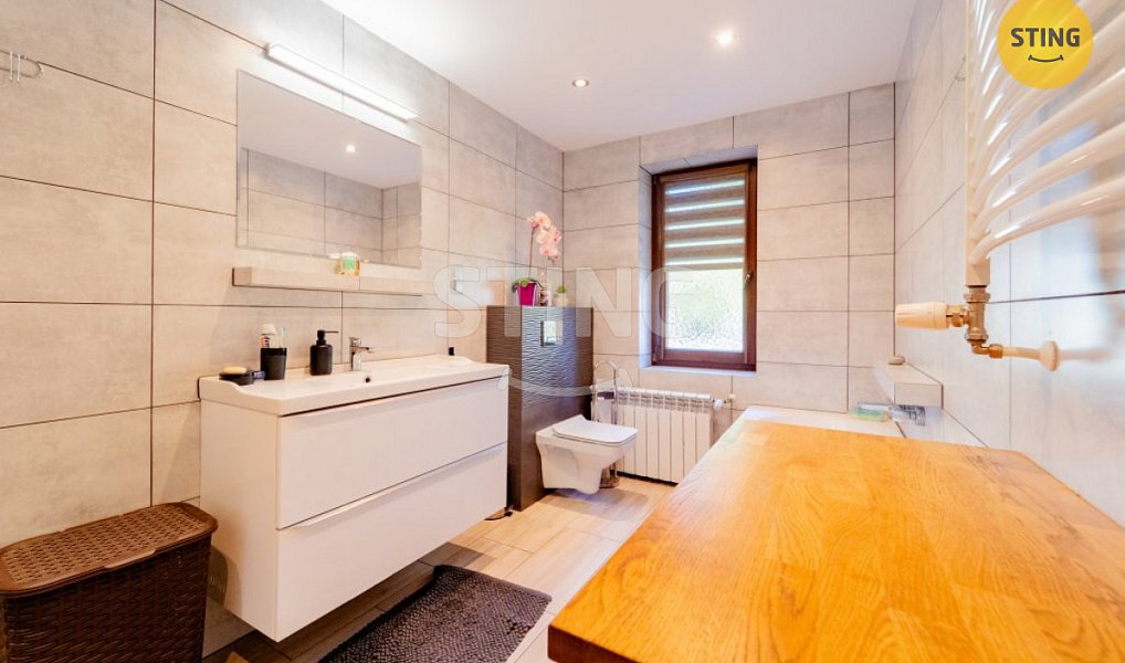 Prodej domu 410 m² s pozemkem 3 700 m², Holasovice – náhled fotky 21