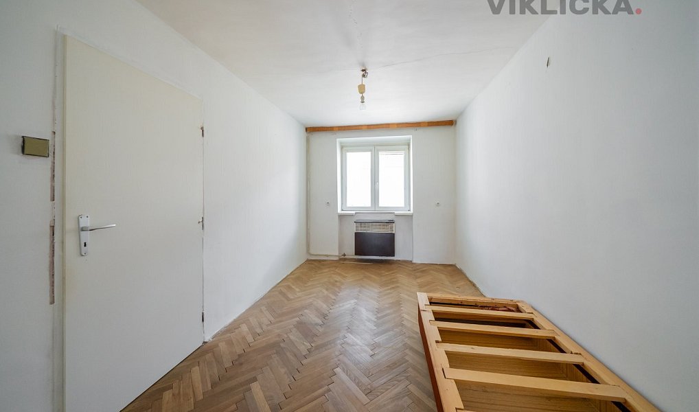 Prodej bytu 3+1 73 m², Brno – náhled fotky 5