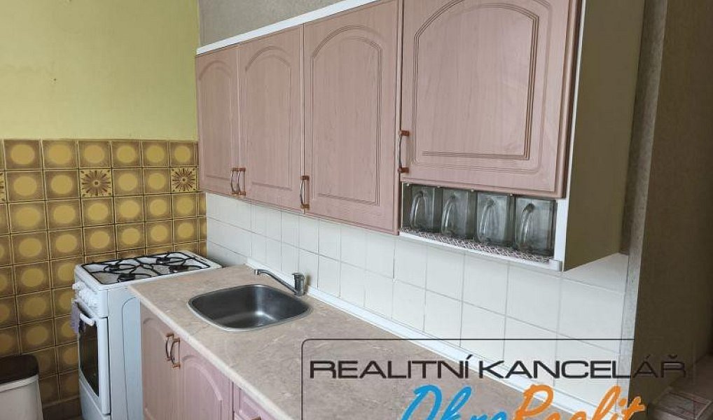 Prodej bytu 3+1 73 m², Olomouc – náhled fotky 3