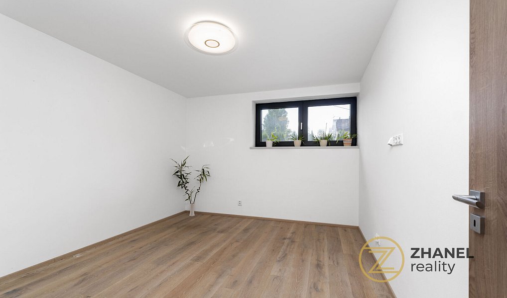 Prodej domu 351 m² s pozemkem 1 603 m², Havířov – náhled fotky 21