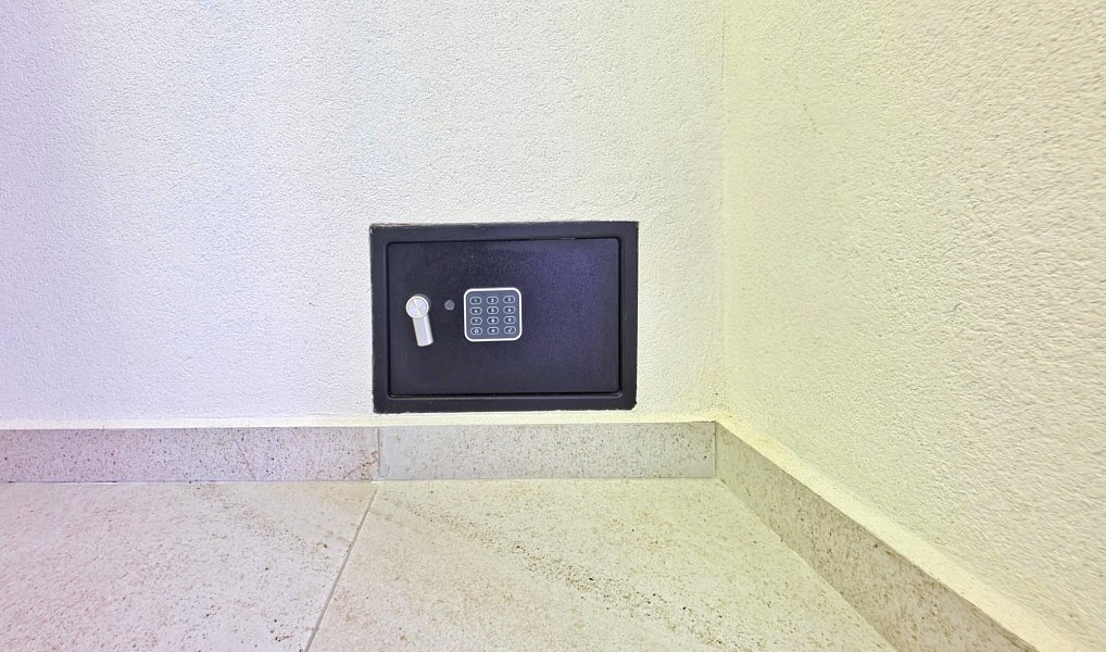 Prodej bytu 3+1 81 m², Kámen – náhled fotky 10