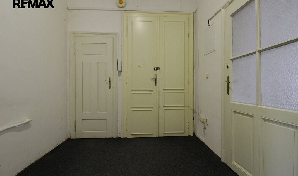 Prodej bytu 3+1 82 m², Brno – náhled fotky 16