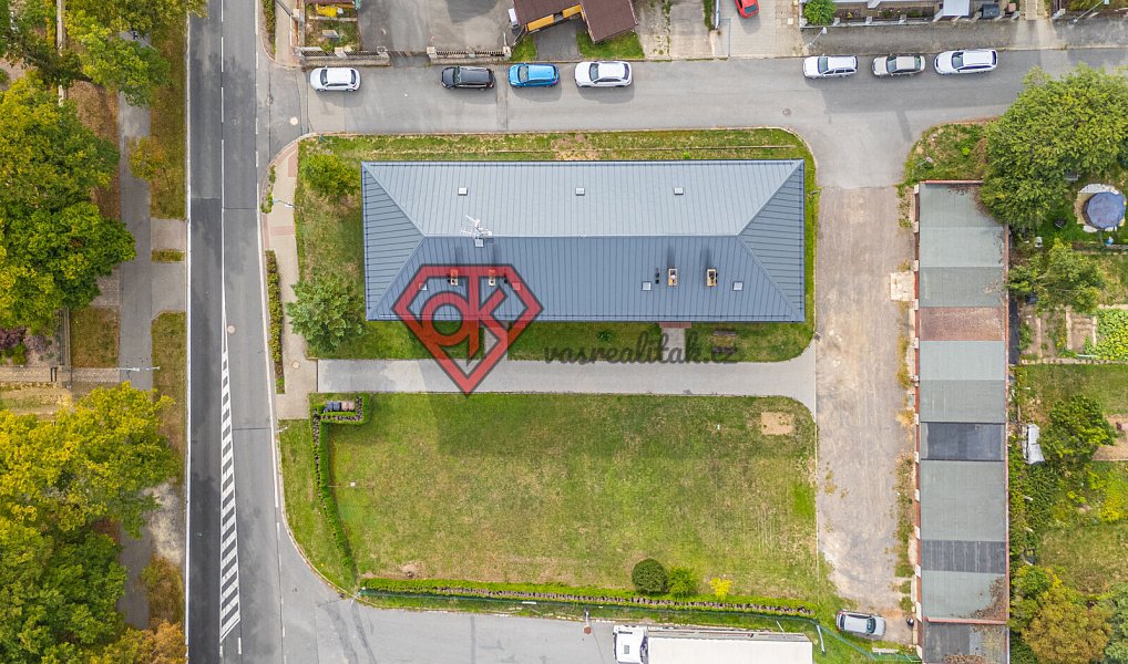Prodej bytu 3+1 72 m², Lanškroun – náhled fotky 19