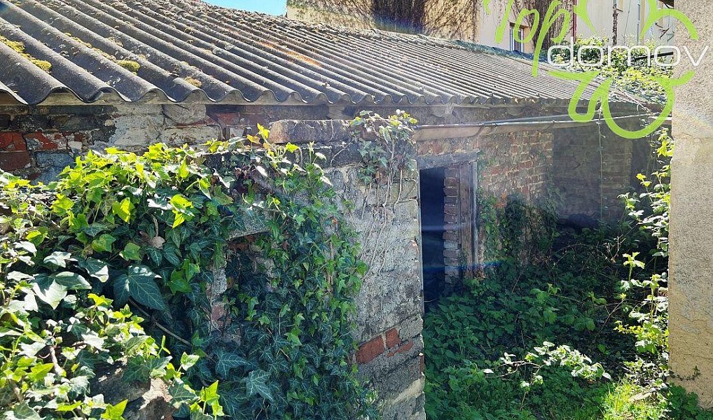 Prodej domu 78 m² s pozemkem 228 m², Tuchoměřice – náhled fotky 6