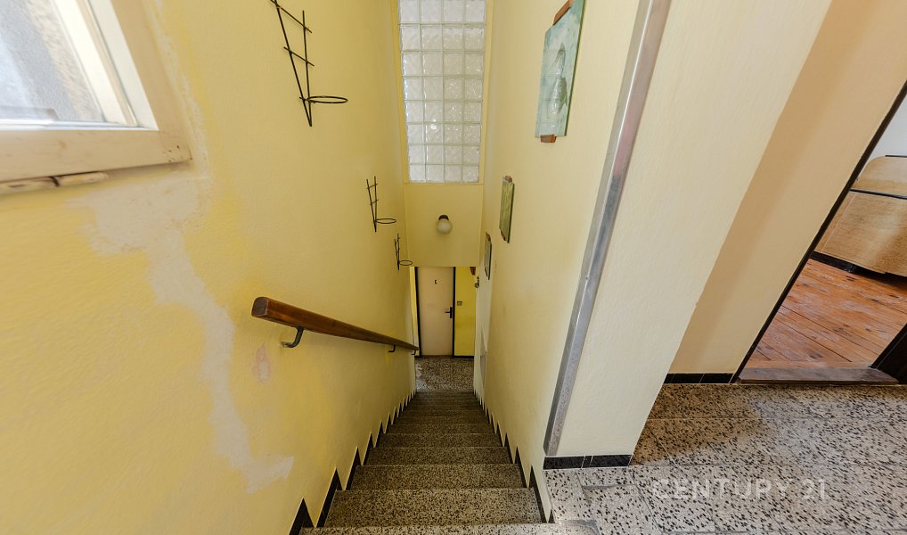 Prodej nájemního domu, činžáku 160 m², Bystrovany – náhled fotky 13