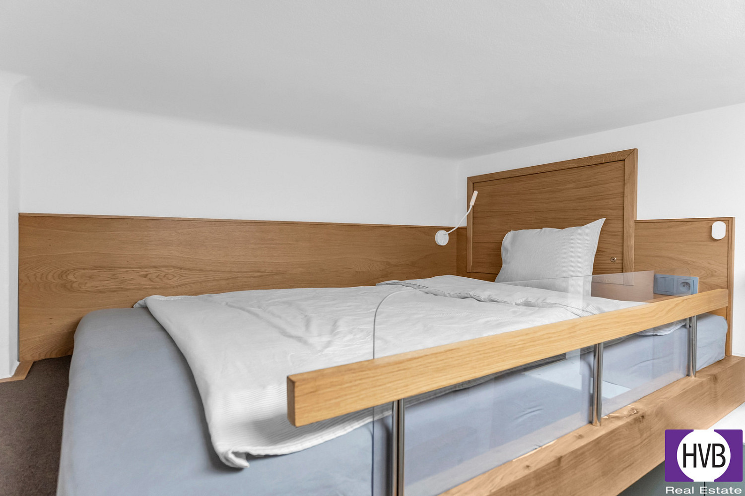 Prodej ubytovacího objektu 21 m² — photo 4