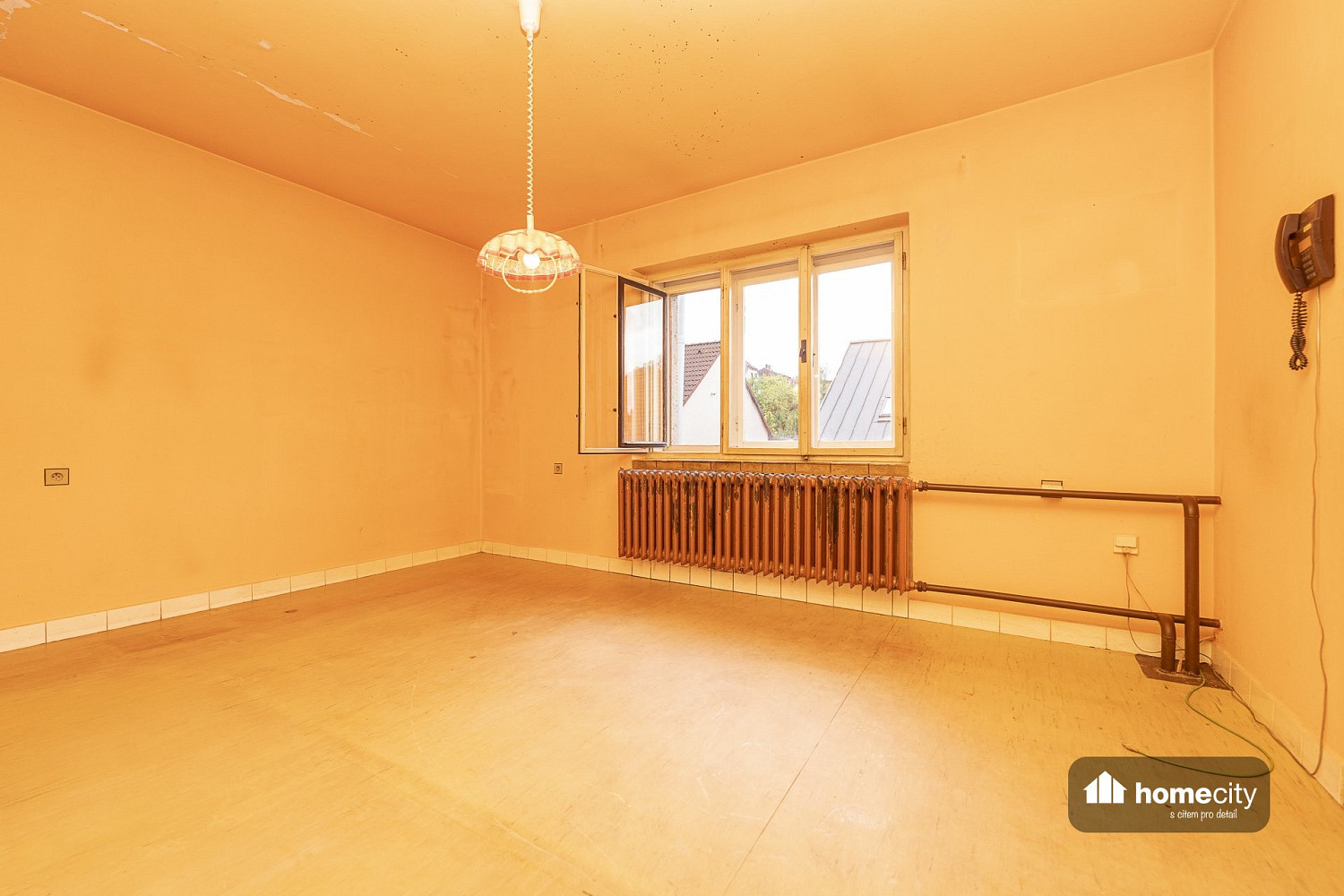 Prodej domu 163 m² s pozemkem 279 m² – fotografie 4