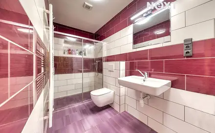 Prodej domu 140 m² s pozemkem 902 m², Zbytiny - Blažejovice, okres Prachatice