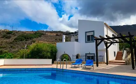 Prodej domu 102 m² s pozemkem 405 m², Kokkino Chorio, Řecko