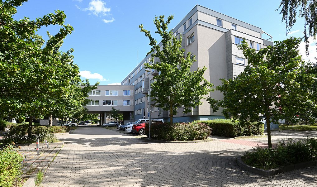 Prodej bytu 2+kk 47 m², Praha – náhled fotky 3