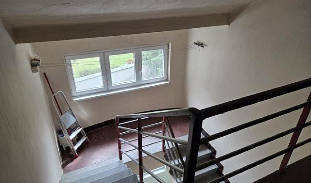 Prodej domu 190 m² s pozemkem 269 m², Pardubice – náhled fotky 27