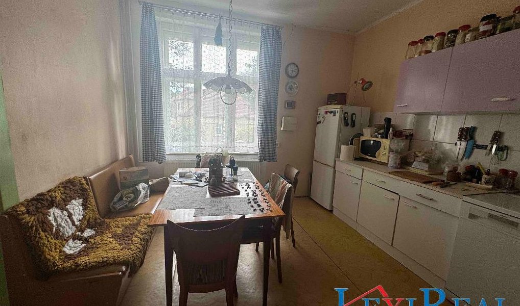 Prodej domu 160 m² s pozemkem 1 062 m², Benešov nad Ploučnicí – náhled fotky 11