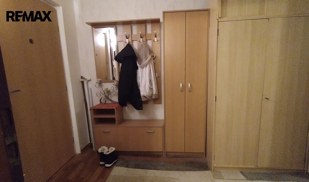 Pronájem bytu 2+kk 40 m², Krupka – náhled fotky 16