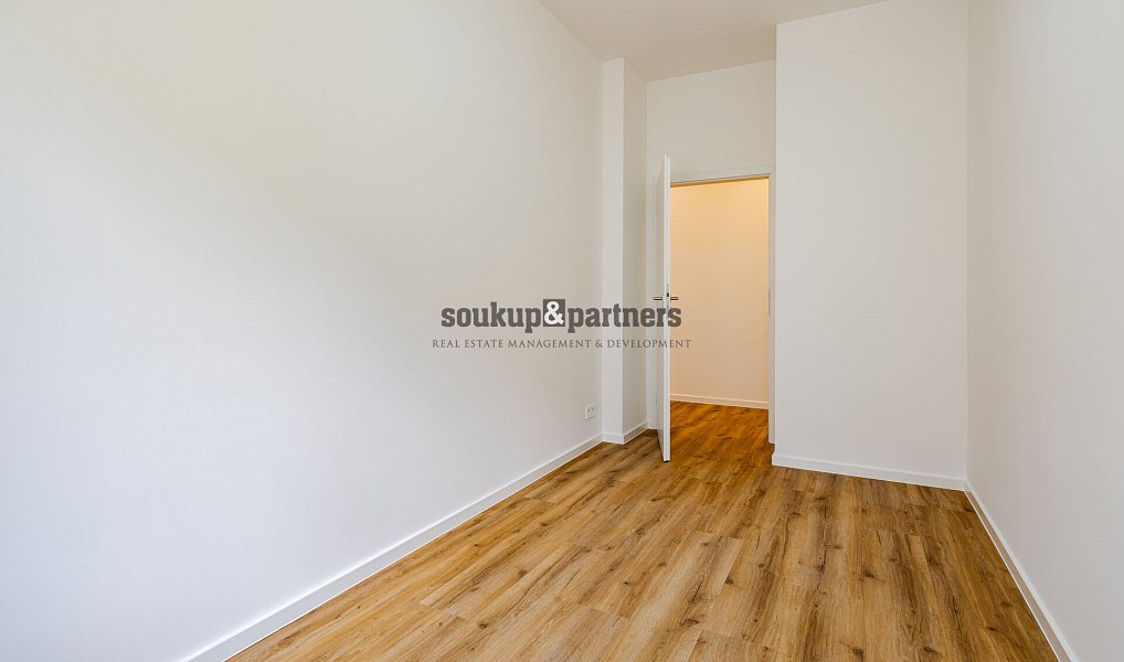 Prodej bytu 3+kk 63 m², Praha – náhled fotky 14