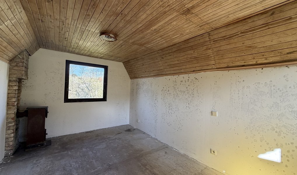 Prodej chaty/chalupy 25 m² s pozemkem 733 m², Uherský Brod – náhled fotky 15