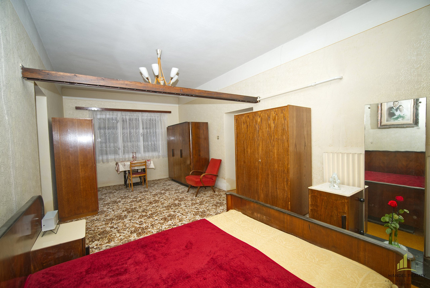 Prodej domu 122 m² s pozemkem 898 m² — photo 4