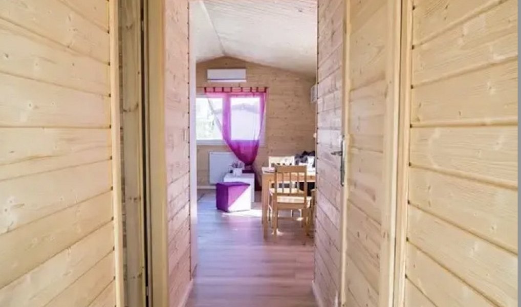Prodej domu 57 m² s pozemkem 1 000 m², Vítězná – náhled fotky 4