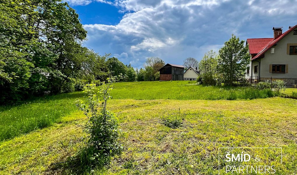 Prodej domu 150 m² s pozemkem 1 141 m², Roprachtice – náhled fotky 33