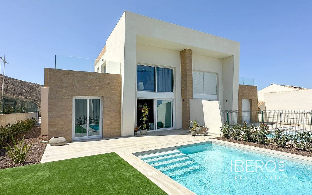 Prodej domu 108 m² s pozemkem 294 m²