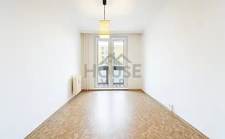 Prodej bytu 2+kk 42 m², Voskovcova, Praha 5 - Hlubočepy