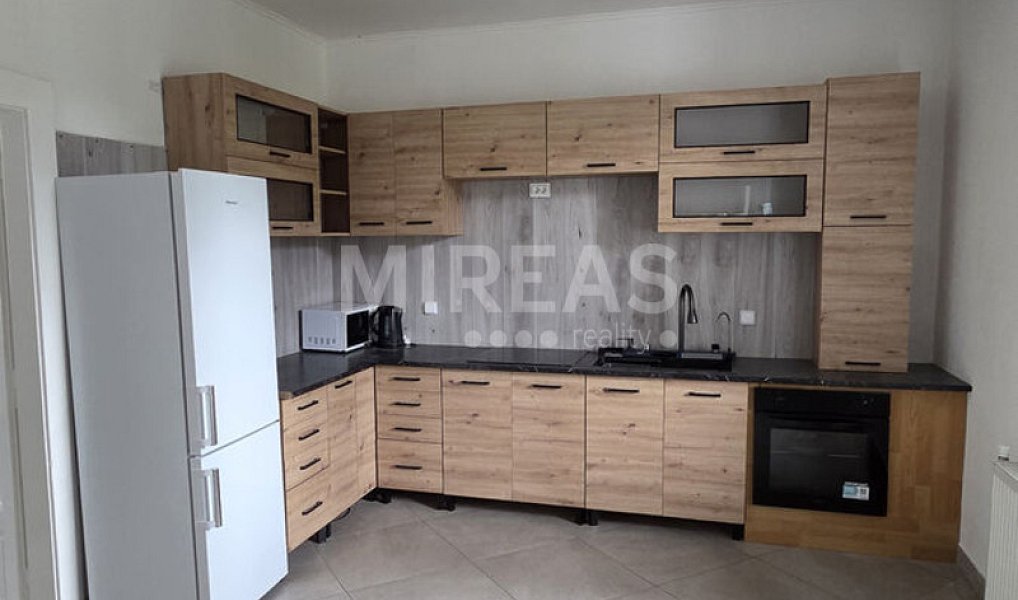 Pronájem domu 150 m² s pozemkem 190 m², Nymburk – náhled fotky 2