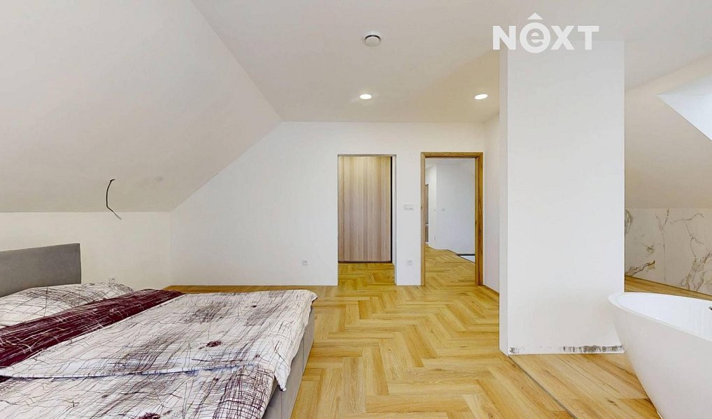 Prodej domu 210 m² s pozemkem 2 278 m², Bílá Hlína – náhled fotky 23