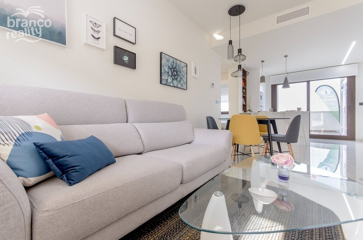 Prodej domu 63 m² s pozemkem 500 m² — photo 3