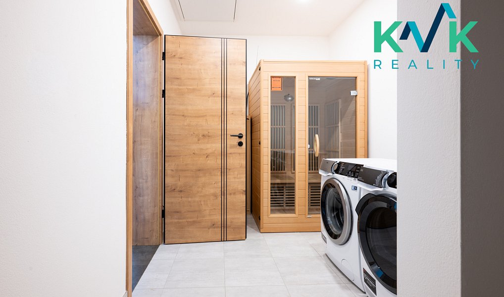 Prodej domu 228 m² s pozemkem 1 069 m², Hájek – náhled fotky 13