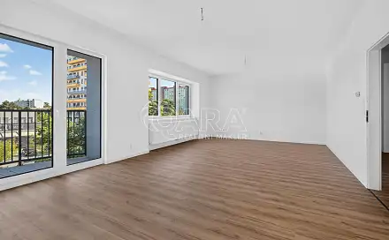 Prodej bytu 3+kk 90 m², Bubeníčkova, Brno - Židenice