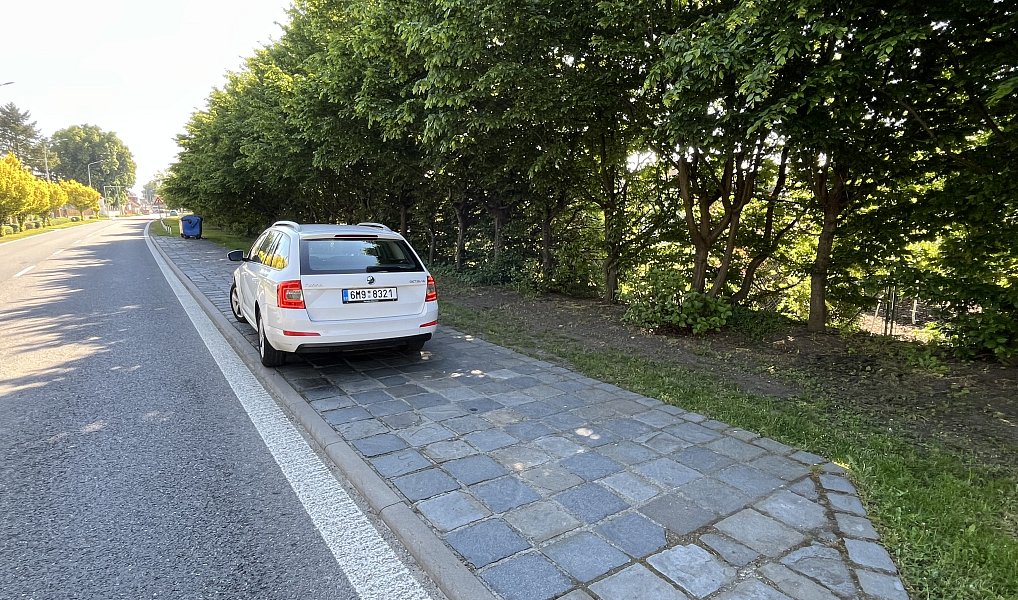 Pronájem kanceláře 156 m², Ivanovice na Hané – náhled fotky 26
