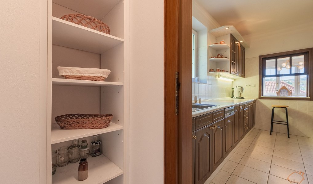 Prodej domu 470 m² s pozemkem 929 m², Luhačovice – náhled fotky 13