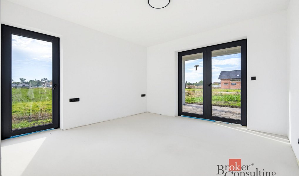 Prodej domu 127 m² s pozemkem 818 m², Dašice – náhled fotky 5