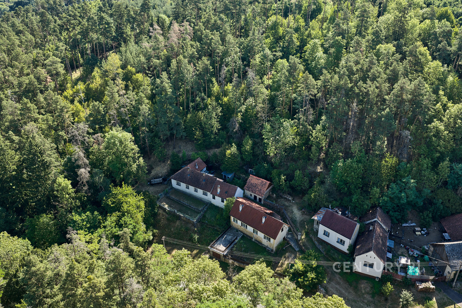 Prodej domu 67 m² s pozemkem 374 m² – fotografie 4
