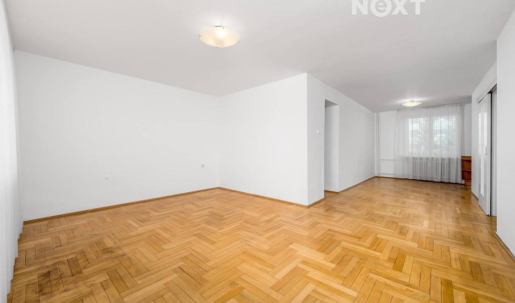 Prodej bytu 3+kk 73 m², Praha – náhled fotky 3