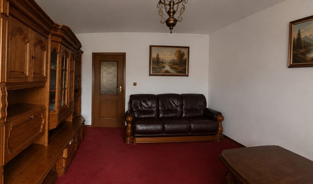 Prodej bytu 3+1 80 m², Praha – náhled fotky 10