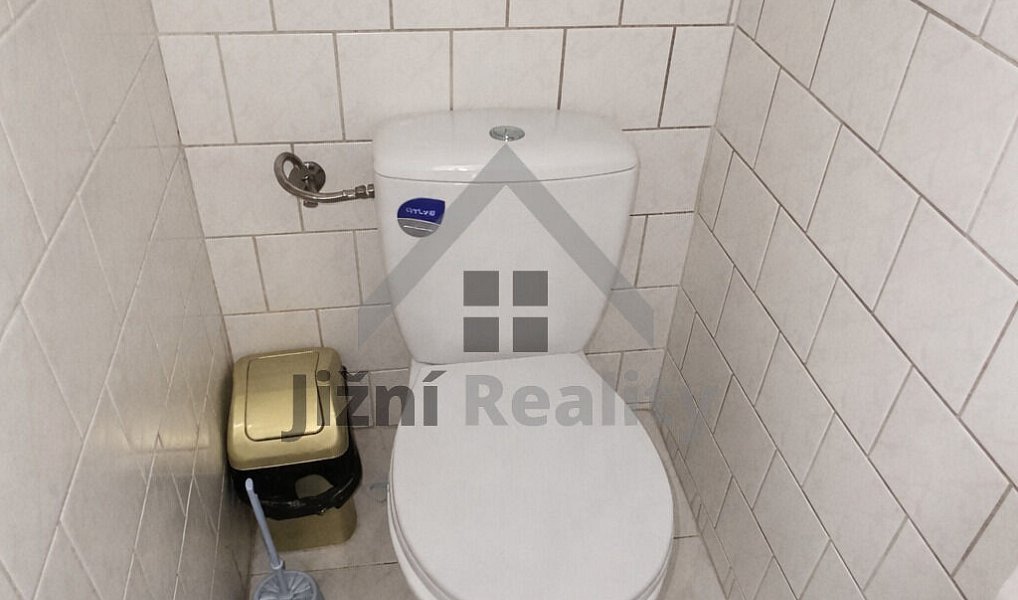 Prodej domu 180 m² s pozemkem 1 231 m², Vyšší Brod – náhled fotky 11