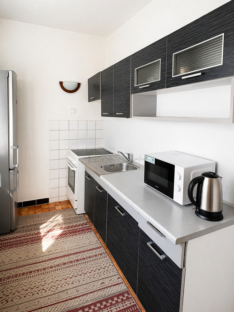 Prodej bytu 3+1 60 m² – fotografie 2
