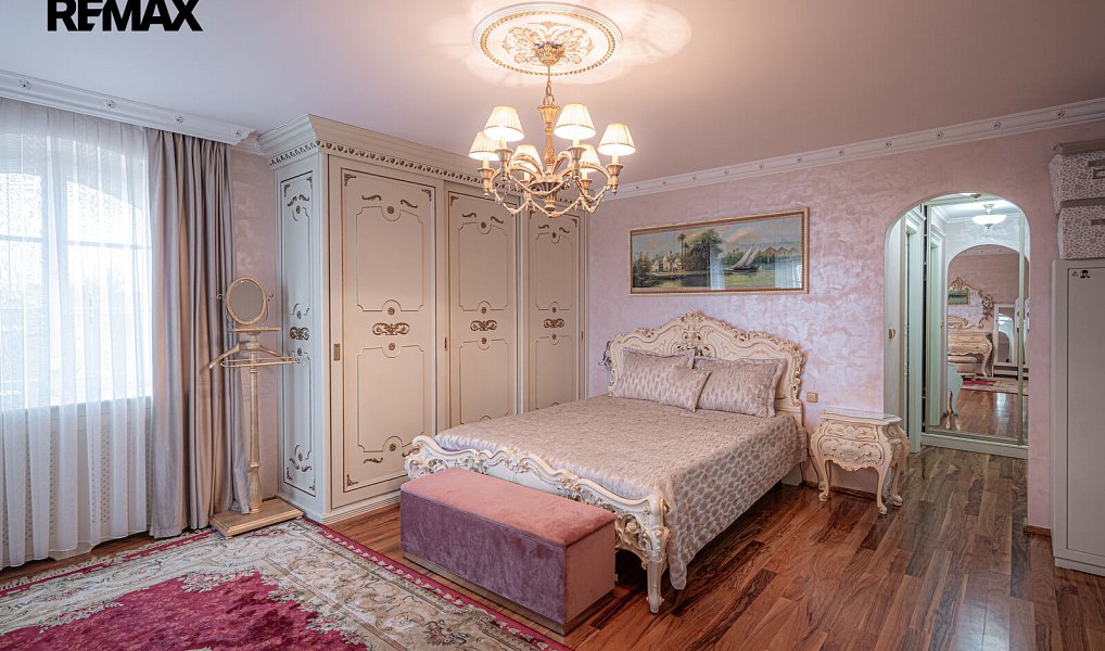 Prodej domu 616 m² s pozemkem 690 m², Praha – náhled fotky 11