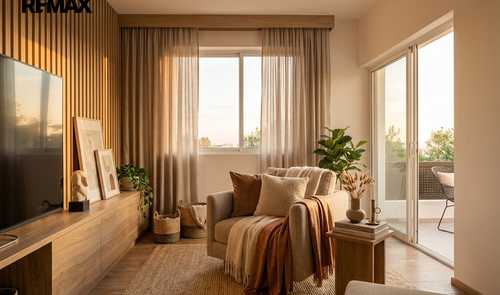 Prodej domu 200 m² s pozemkem 227 m², Jistebník – náhled fotky 6