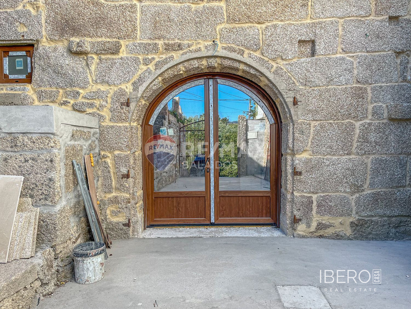 Prodej domu 100 m² s pozemkem 300 m²